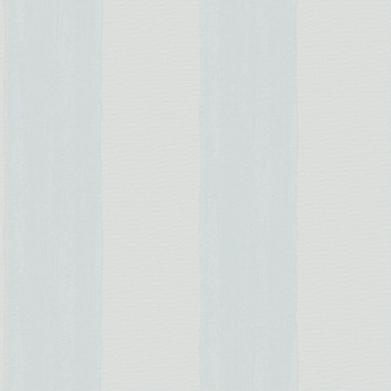 Обои Aura Plain Resource vol.1 MS-171104